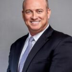Brian Deaver