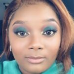 Dr Adeola Aderele-Ajao