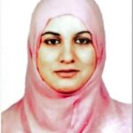 Dr. Ayesha Ashfaq