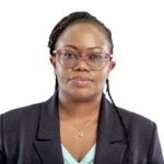 Dr. Dorcas Mulaya