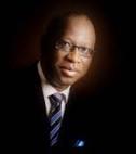 Dr. Ebun Ladipo Bamgboye