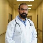 Dr. Rehan Bin Asif