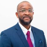Eric Ochieng