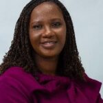 Feyintoluwa (Onifade) Ogungbenro