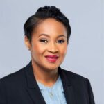 Fola Laoye