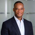 Jide Olanrewaju