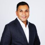 Samir Solanki