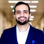 Uzair Ali Shaikh